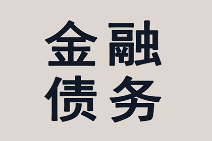 建邺区18万民间借贷案件胜诉律师辅导案例解析